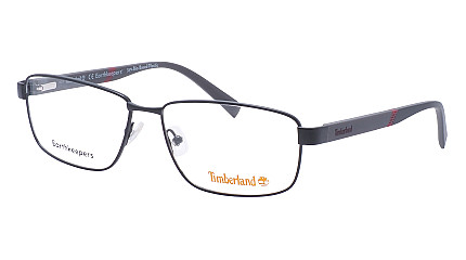 Timberland 1704 002