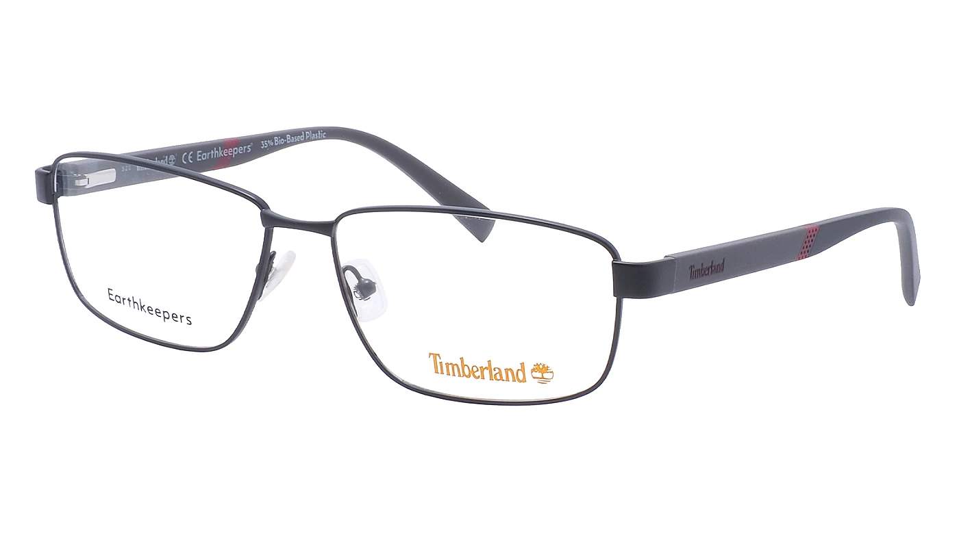 Оправа для очков для зрения Timberland 1704 002 фото 1