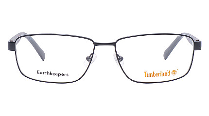 Timberland 1704 002
