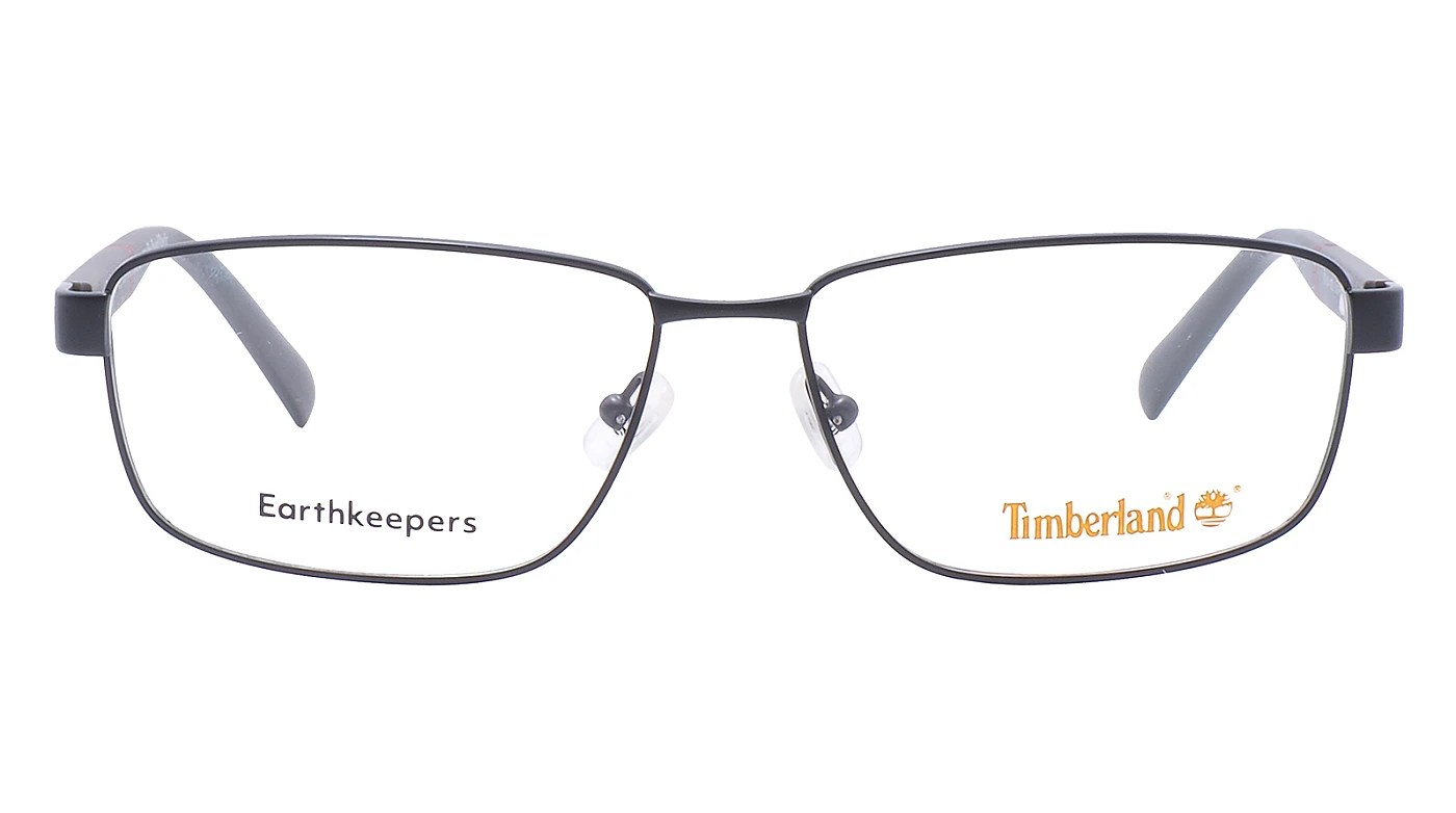 Оправа для очков для зрения Timberland 1704 002 фото 2