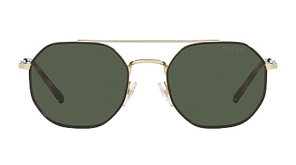 Vogue 4193S 280/71