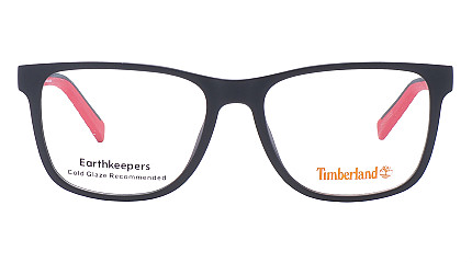 Timberland 1712 002