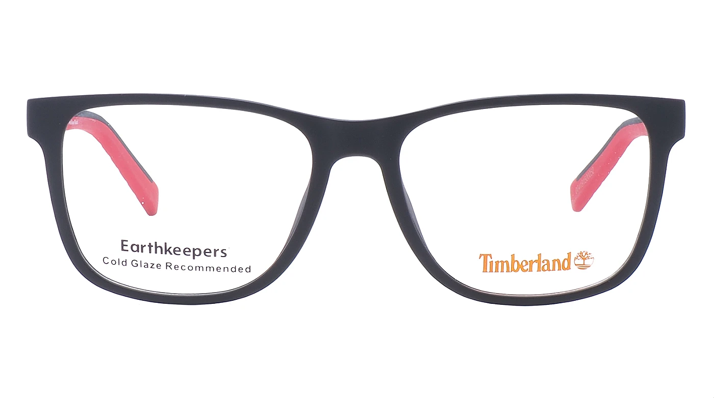 Оправа для очков для зрения Timberland 1712 002 фото 2