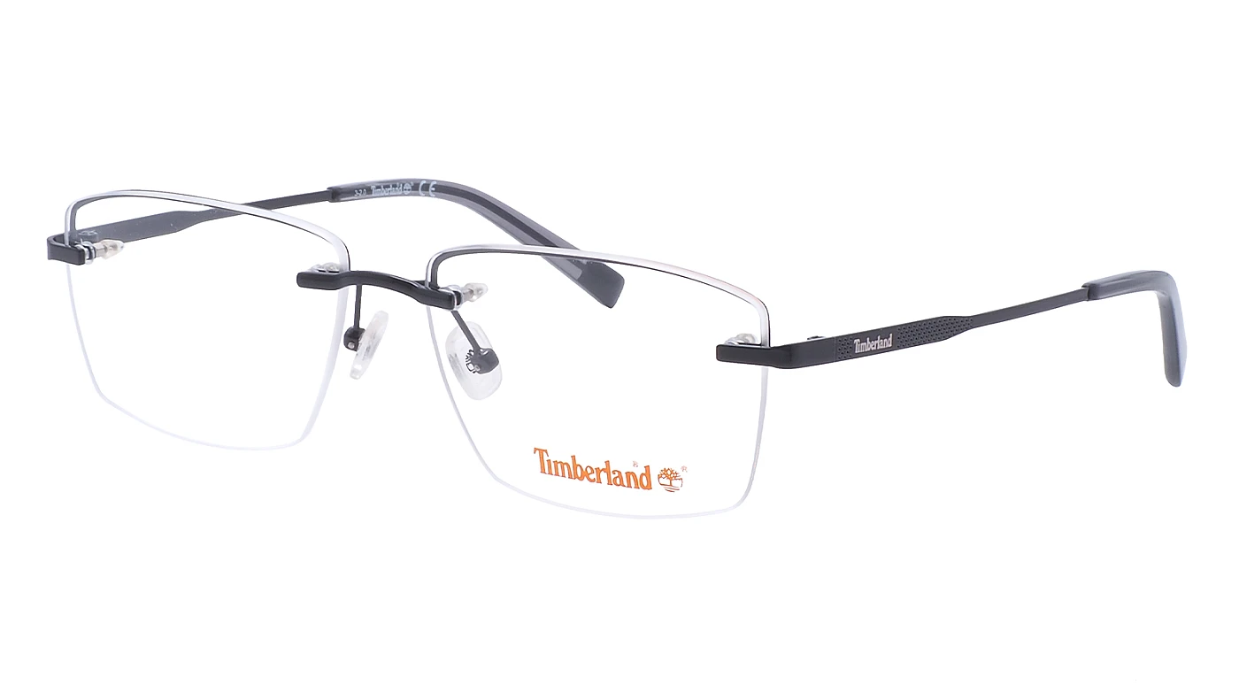 Оправа Timberland 1717-D 001 фото 1