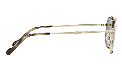 Vogue 4193S 280/71