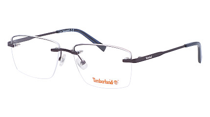 Timberland 1717-D 009