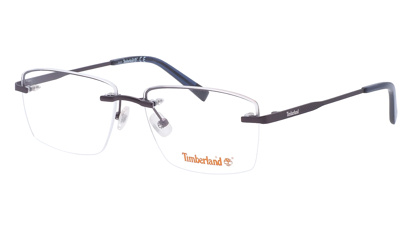 Оправа для очков для зрения Timberland 1717-D 009 фото 1