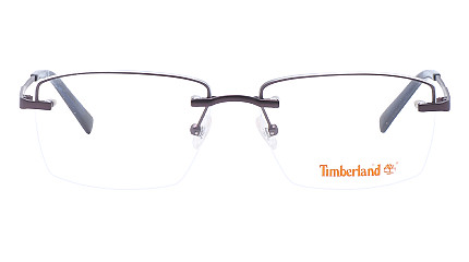 Timberland 1717-D 009