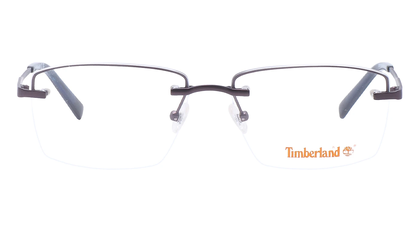 Оправа для очков для зрения Timberland 1717-D 009 фото 2