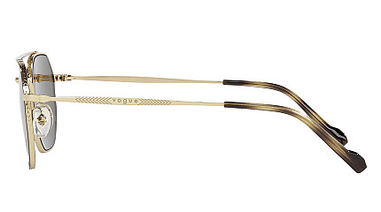 Vogue 4193S 280/71