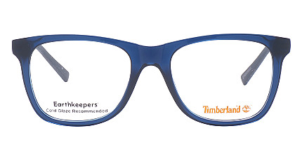 Timberland 1723 090