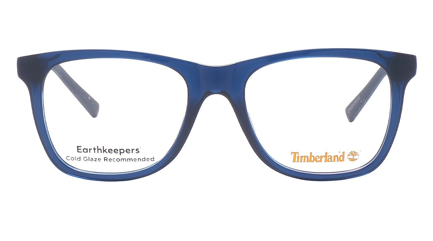 Оправа Timberland 1723 090 фото 2