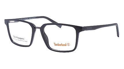 Timberland 1733 001