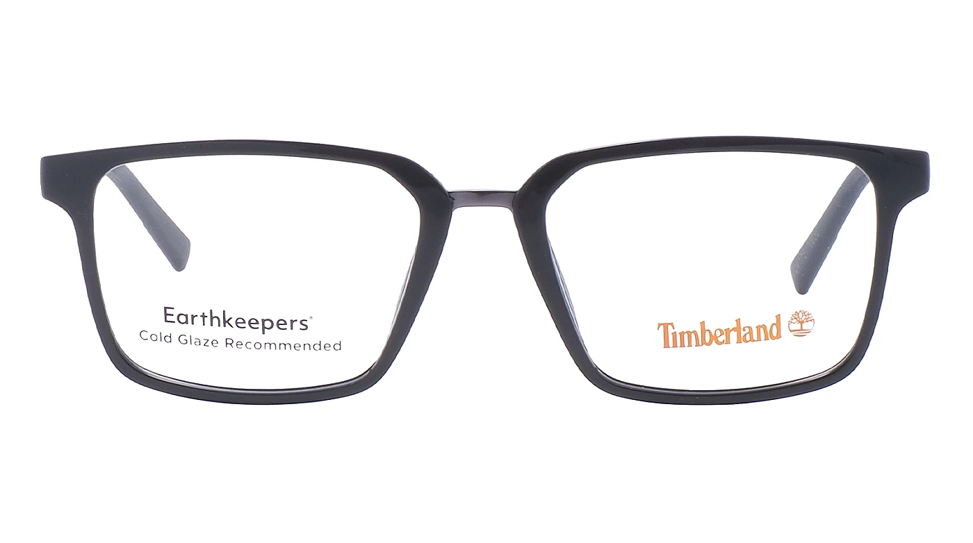 Оправа для очков для зрения Timberland 1733 001 фото 2