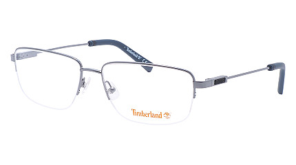 Timberland 1735 008