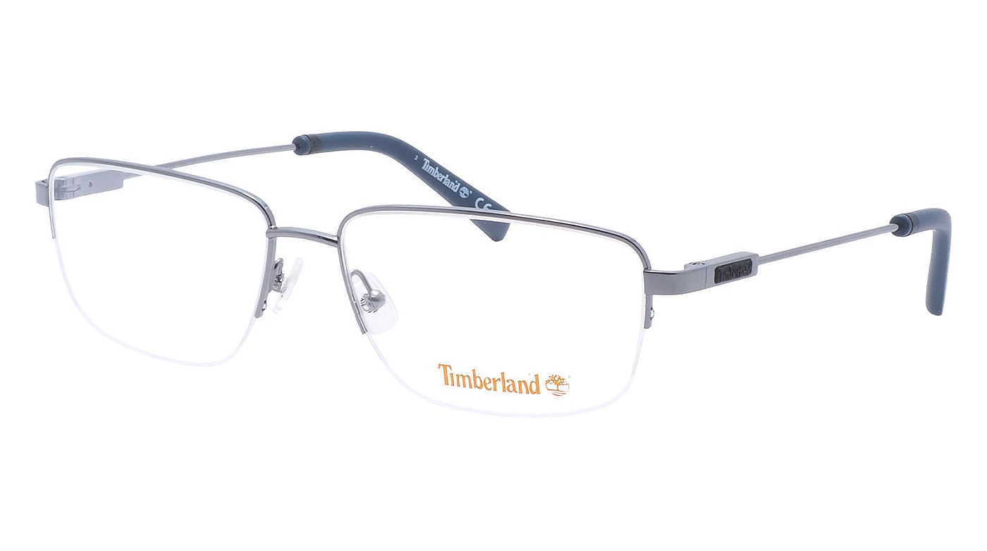 Оправа для очков Timberland 1735 008 фото 1