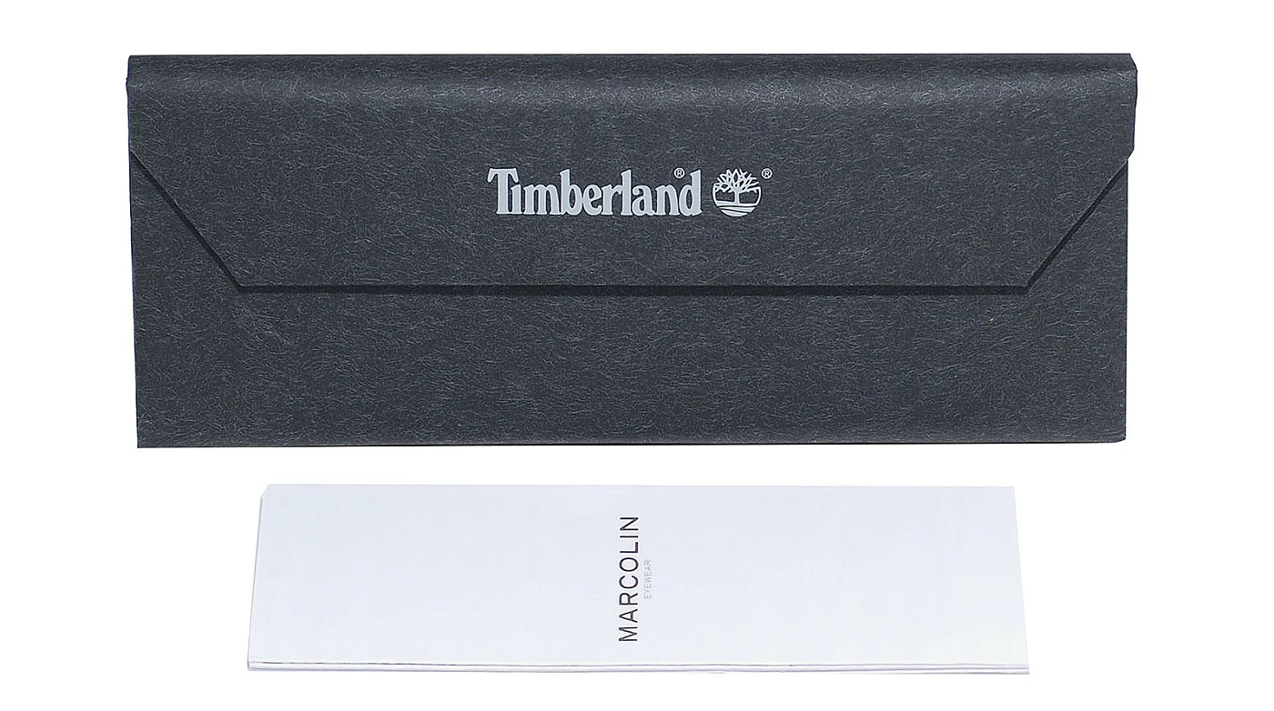 Оправа для очков Timberland 1735 008 фото 5