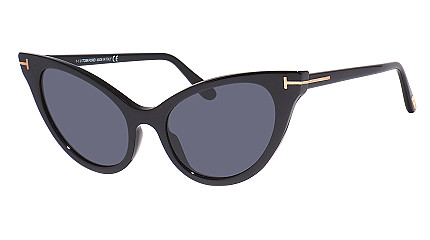 Tom Ford Evelyn-02 820 01A