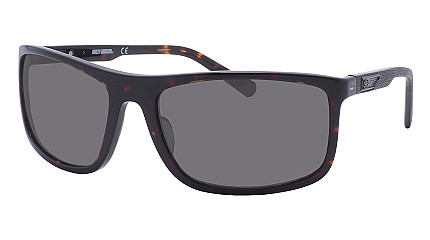 Harley Davidson 0956X 52N