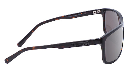 Harley Davidson 0956X 52N