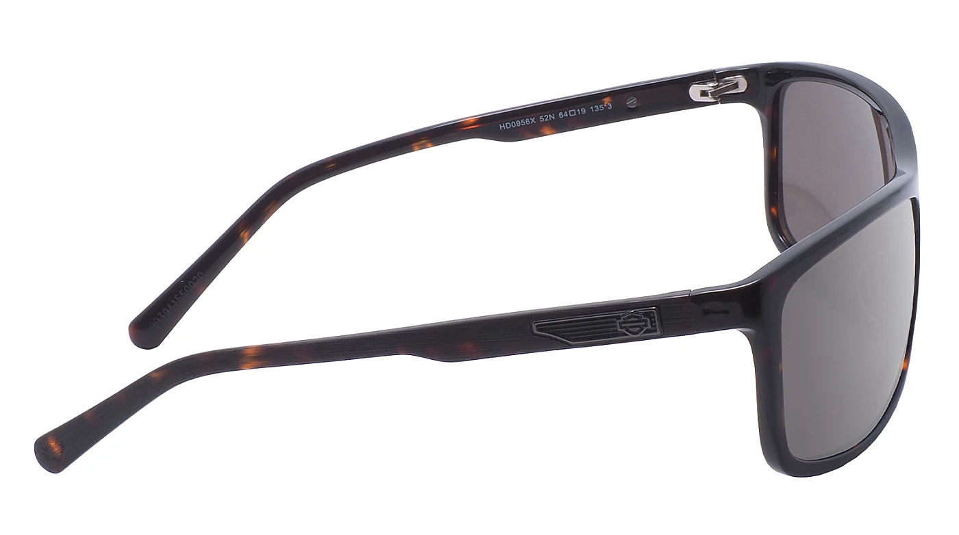 Мужские очки Harley Davidson 0956X 52N фото 3