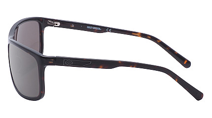 Harley Davidson 0956X 52N