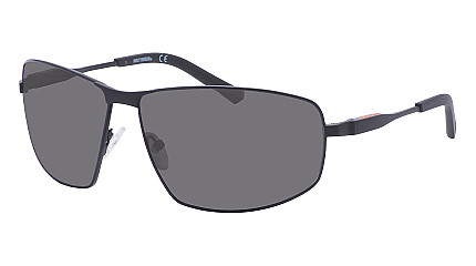 Harley Davidson 0965X 02D