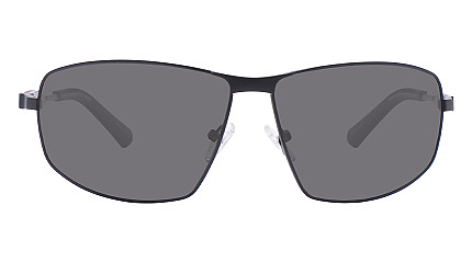 Harley Davidson 0965X 02D