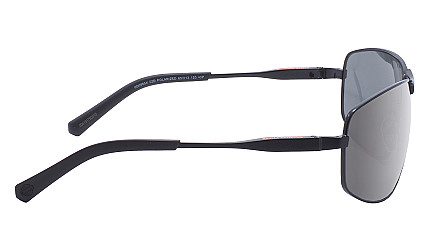 Harley Davidson 0965X 02D