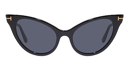 Tom Ford Evelyn-02 820 01A
