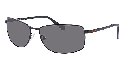 Harley Davidson 0968X 02D