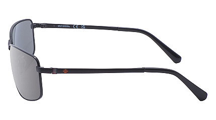 Harley Davidson 0968X 02D