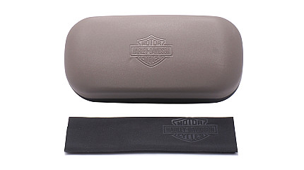 Harley Davidson 0968X 02D