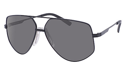 Harley Davidson 1009X 02D
