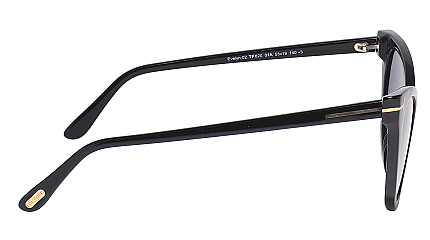 Tom Ford Evelyn-02 820 01A