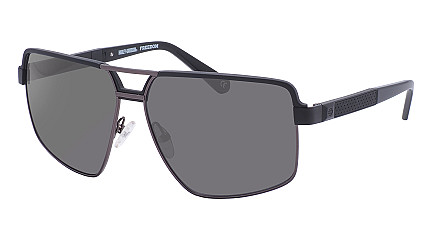 Harley Davidson 1008X 08A