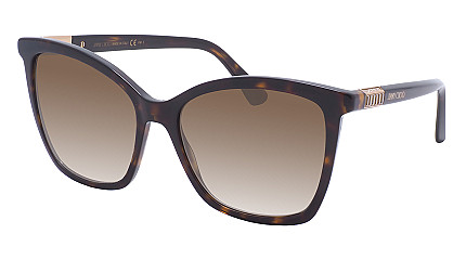 Jimmy Choo Ali-S 086