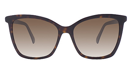 Jimmy Choo Ali-S 086