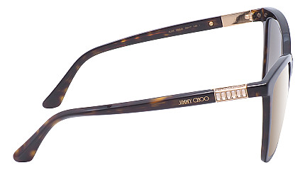 Jimmy Choo Ali-S 086