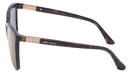 Jimmy Choo Ali-S 086