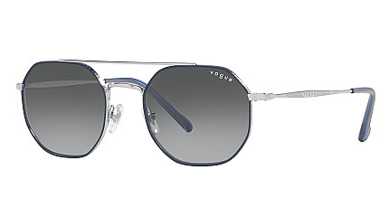 Vogue 4193S 323/11