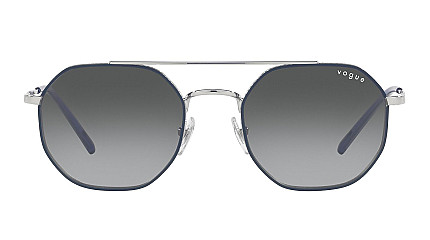Vogue 4193S 323/11