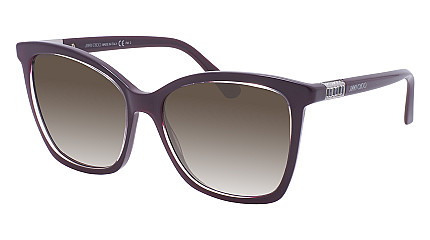 Jimmy Choo ALI-S LHF
