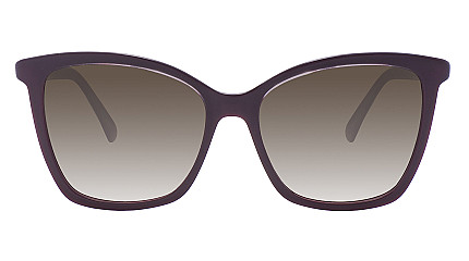 Jimmy Choo ALI-S LHF
