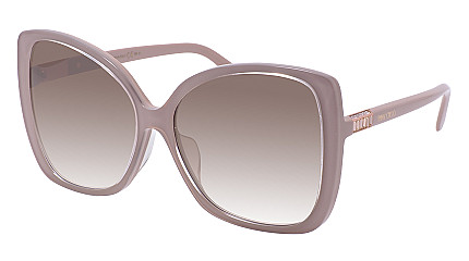 Jimmy Choo BECKY-F-S FWM