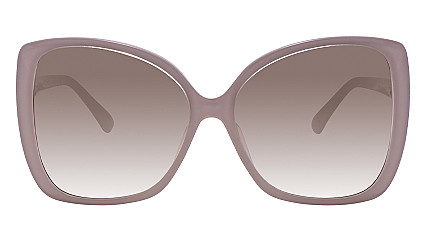 Jimmy Choo BECKY-F-S FWM