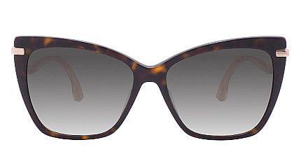 Jimmy Choo SELBY-G-S 086