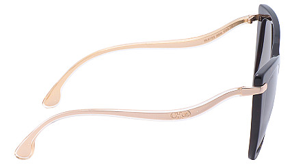 Jimmy Choo SELBY-G-S 086