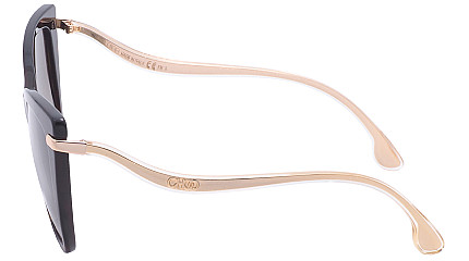 Jimmy Choo SELBY-G-S 086