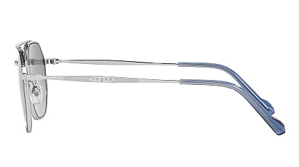Vogue 4193S 323/11